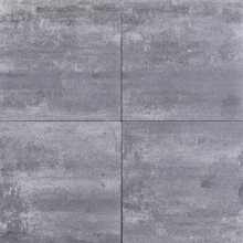 Platinum Line Light 60x60x4 Wit/Grijs