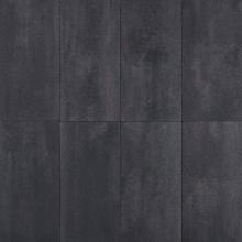 Platinum Line Light 30x60x4 Paars genuanceerd