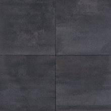 Platinum Line Light 60x60x4 Paars genuanceerd