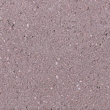 BSS 21x10.5x8 cm Heide Paars