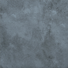 SLATE 60x60x2 MOUNTAIN BLACK OUTLET