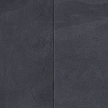 Mesa Antra 60x60x4