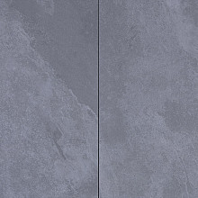 Mesa Grey 60x60x4