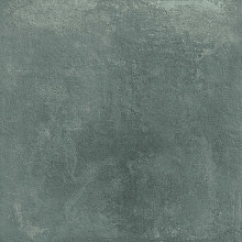 Pietra - Nero 80x80x4 cm