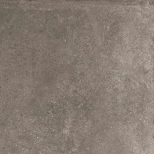 Ingresso - Caramello 60x60x4 cm