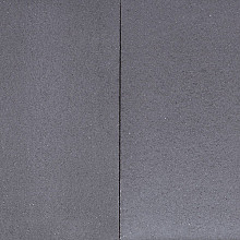 Fine Stone Light 30x60x4 Wit/Blauw