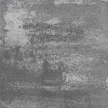 Fine Stone Light 60x60x4 Donker Blauw