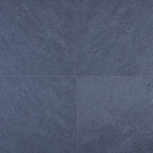 Urban - Slate 80x40x4 cm