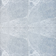 Magnetic Grey - 60x60x4 cm