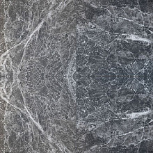 Magnetic Dark - 60x60x4 cm