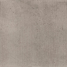 OUTLET - Tempo - Dark grey 80x80x4 cm