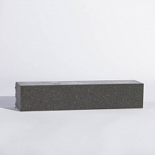 Geoplano Modular 60x12x10 - Grijs/Blauw