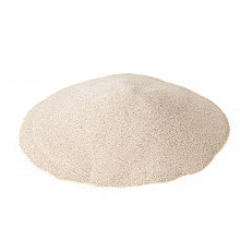 Zilverzand Wit 25kg