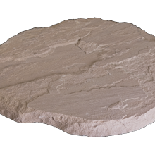 Staptegel Modak Flagstone  (0,19-0,23m²)