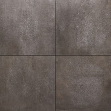 Ceramic Line 60x60x2 Brown