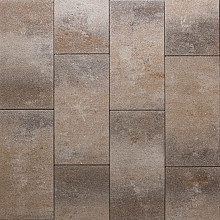 Seleniton 30x60x6 Bruin/Beige/Zwart