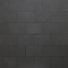 Promokei Budget 20x30x5 Antraciet