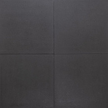 Meliton 50x50x5 Antraciet