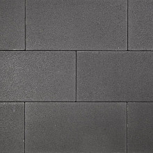 Meliton 30x60x8 Antraciet
