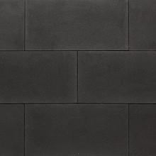 Meliton Light 40x80x4 Antraciet