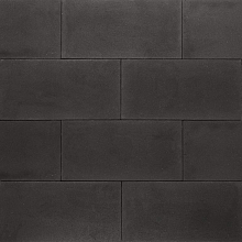 Meliton Light 30x60x4 Antraciet