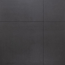 Meliton Light 80x80x4 Antraciet