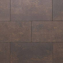 Meliton Light 40x80x4 Brons
