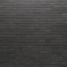 Preston Facetto 20x5x6 Grijs/Zwart