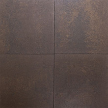Meliton Light 60x60x4 Brons