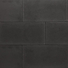 Preston 40x80x4 Antraciet