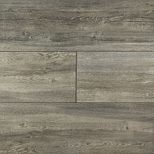 Timberlook - Dark Oak 40x120x2