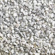 Ice blue 8/16mm BB 1500KG