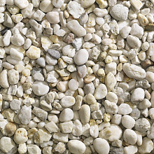 Limburgs licht 8-16 mm BB 1500KG