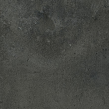 Languedoc Antracite - 80x80x2 cm