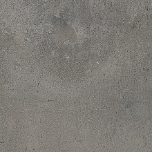 Menton 60x60x2 cm - Piombo
