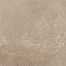 Menton 60x60x2 cm - Tortora