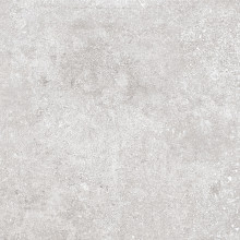 OUTLET - Terrazzo - Grigio 60x60x4 cm