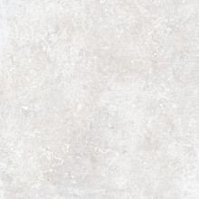 OUTLET - Terrazzo - Perla 60x60x4 cm