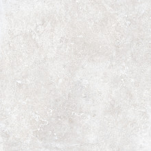 Terrazzo - Perla 60x60x4 cm