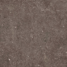 OUTLET - District - Nero 60x60x4 cm