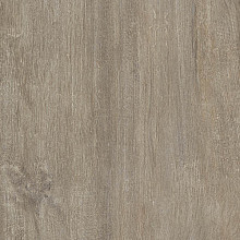 Barnwood Varadero - 120x30x4 cm