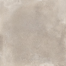 Lombarda - Taupe 60x60x4 cm