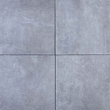 Bellezza - Greige 60x60x4 cm
