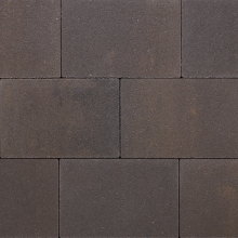 Meliton Light 30x60x4 Brons