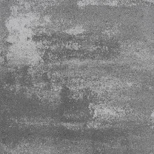 Platinum Line 100x100x6  Licht Grijs