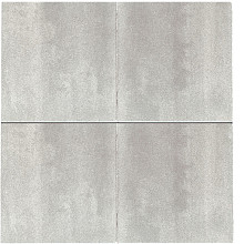 Platinum Line Light 60x60x4 Wit/Geel