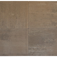 Platinum Line Light 30x60x4 Oker/Caramel