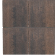 Platinum Line Light 60x60x4 Oker/Bruin