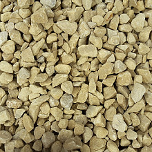 Gele Ardenner 8-16mm 1500KG - BB