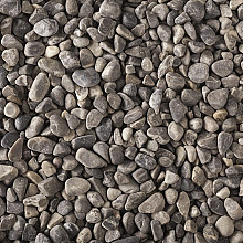 Mignonette Gris 8-16mm MBB 750KG